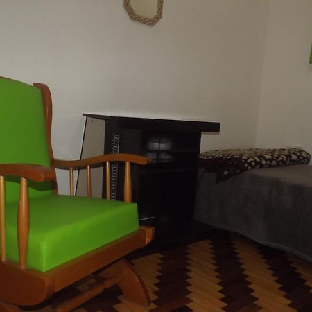 Pousada Polonia Porto Alegre Room photo